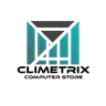 Climetrix